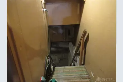 1186 State Road 47, Union City, OH 45390 - Photo 33