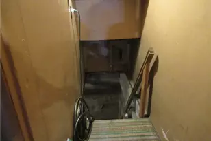 1186 State Road 47, Union City, OH 45390 - Photo 33