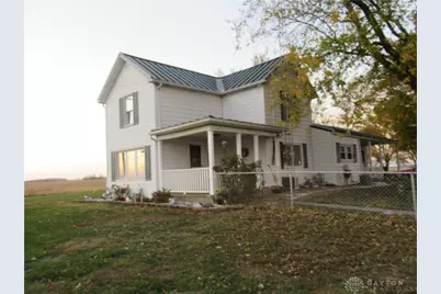 1186 State Road 47, Union City, OH 45390 - Photo 27