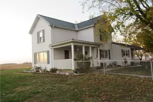 1186 State Road 47, Union City, OH 45390 - Photo 27