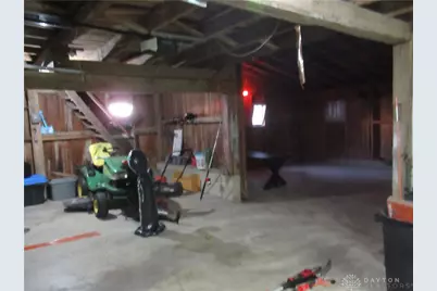 1186 State Road 47, Union City, OH 45390 - Photo 37