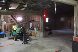 1186 State Road 47, Union City, OH 45390 - Photo 37