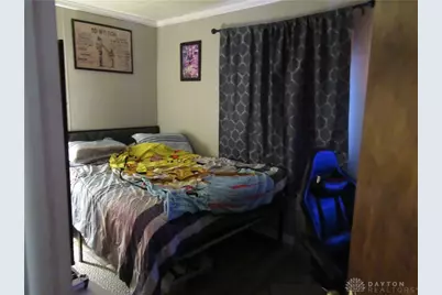 1186 State Road 47, Union City, OH 45390 - Photo 21