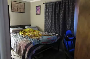 1186 State Road 47, Union City, OH 45390 - Photo 21