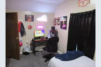 1186 State Road 47, Union City, OH 45390 - Photo 19