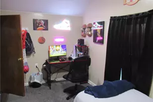 1186 State Road 47, Union City, OH 45390 - Photo 19