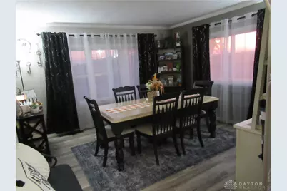 1186 State Road 47, Union City, OH 45390 - Photo 11