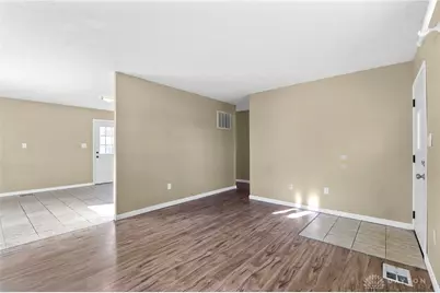 1351 Omard Drive, Xenia, OH 45385 - Photo 7