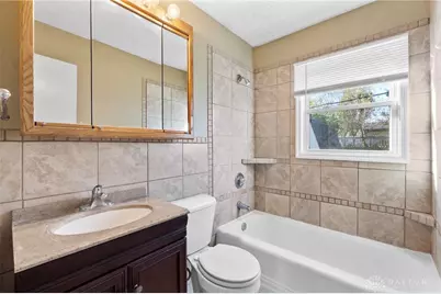 1351 Omard Drive, Xenia, OH 45385 - Photo 15