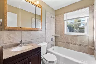 1351 Omard Dr, Xenia, OH 45385 - Photo 15