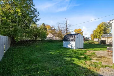 1351 Omard Drive, Xenia, OH 45385 - Photo 21