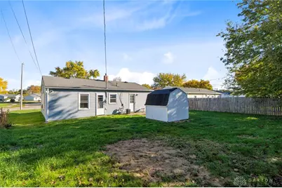 1351 Omard Drive, Xenia, OH 45385 - Photo 23