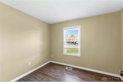1351 Omard Drive, Xenia, OH 45385 - Photo 13