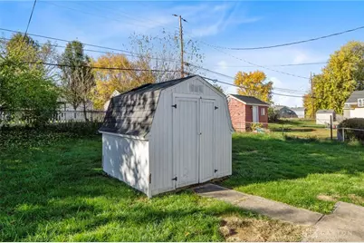 1351 Omard Drive, Xenia, OH 45385 - Photo 25