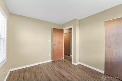 1351 Omard Drive, Xenia, OH 45385 - Photo 19