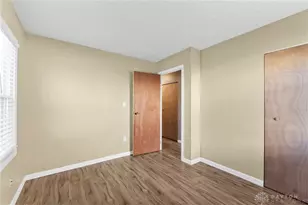 1351 Omard Dr, Xenia, OH 45385 - Photo 19