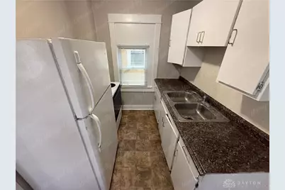 1133 Linda Vista Avenue #1127, Dayton, OH 45405 - Photo 9