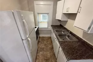 1133 Linda Vista Ave, Dayton, OH 45405 - Photo 9