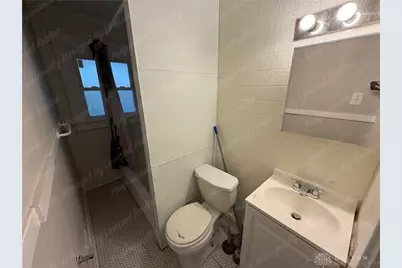 1133 Linda Vista Avenue #1127, Dayton, OH 45405 - Photo 15