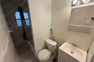 1133 Linda Vista Ave, Dayton, OH 45405 - Photo 15