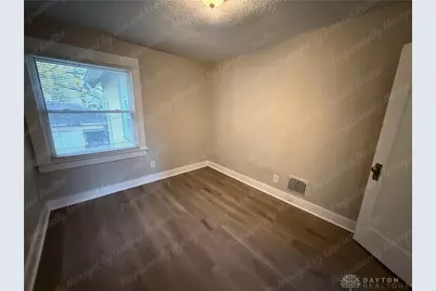 1133 Linda Vista Avenue #1127, Dayton, OH 45405 - Photo 13