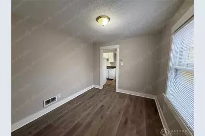 1133 Linda Vista Avenue #1127, Dayton, OH 45405 - Photo 3