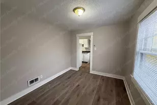 1133 Linda Vista Ave, Dayton, OH 45405 - Photo 3