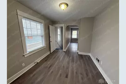 1133 Linda Vista Avenue #1127, Dayton, OH 45405 - Photo 5