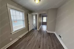 1133 Linda Vista Ave, Dayton, OH 45405 - Photo 5