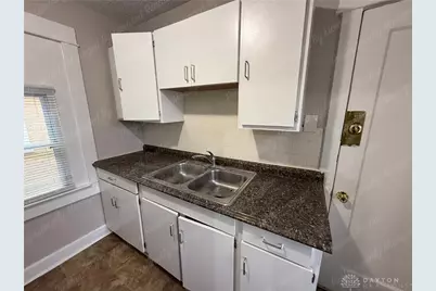 1133 Linda Vista Avenue #1127, Dayton, OH 45405 - Photo 11