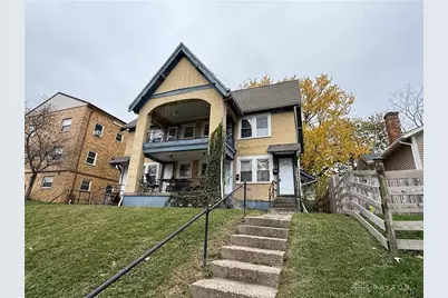 1133 Linda Vista Avenue #1127, Dayton, OH 45405 - Photo 1