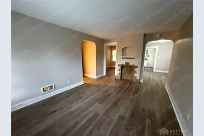 1133 Linda Vista Avenue #1127, Dayton, OH 45405 - Photo 7