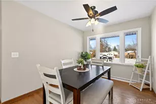 295 Kessler Cowl Rd, Tipp City, OH 45371 - Photo 11