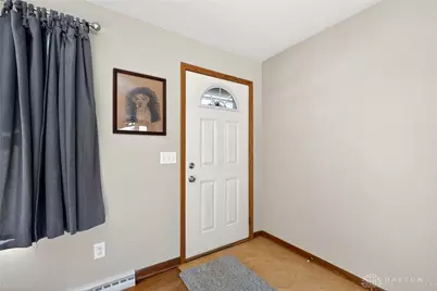 295 Kessler Cowl Road, Tipp City, OH 45371 - Photo 5