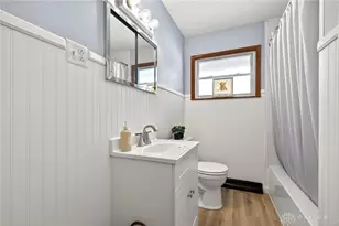 295 Kessler Cowl Rd, Tipp City, OH 45371 - Photo 23