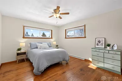 295 Kessler Cowl Road, Tipp City, OH 45371 - Photo 19