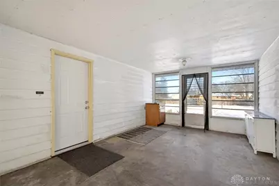 295 Kessler Cowl Road, Tipp City, OH 45371 - Photo 25