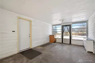 295 Kessler Cowl Rd, Tipp City, OH 45371 - Photo 25