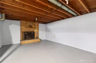 295 Kessler Cowl Rd, Tipp City, OH 45371 - Photo 27