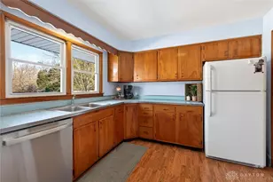 295 Kessler Cowl Rd, Tipp City, OH 45371 - Photo 15