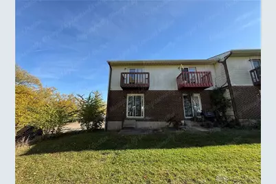 557 N Broad Street, Fairborn, OH 45324 - Photo 21