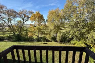 557 N Broad St, Fairborn, OH 45324 - Photo 19