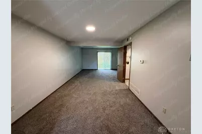 557 N Broad Street, Fairborn, OH 45324 - Photo 3