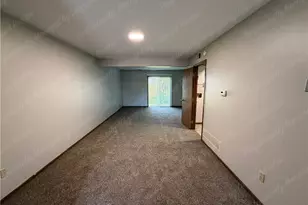 557 N Broad St, Fairborn, OH 45324 - Photo 3