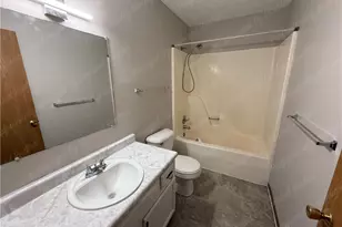 557 N Broad St, Fairborn, OH 45324 - Photo 15