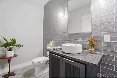 1960 Horseshoe Bend, Washington Twp, OH 45458 - Photo 45