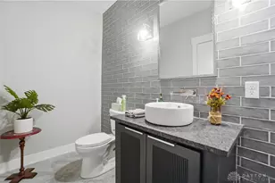 1960 Horseshoe Bend, Washington Twp, OH 45458 - Photo 45