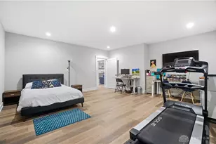 1960 Horseshoe Bend, Washington Twp, OH 45458 - Photo 63