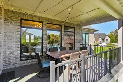 1960 Horseshoe Bend, Washington Twp, OH 45458 - Photo 73