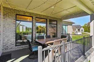 1960 Horseshoe Bend, Washington Twp, OH 45458 - Photo 73